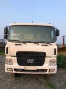Hyundai Gold, 2012 в Петропавловске-Камчатском Hyundai Gold. Продаётся грузовик Hyundai GOLD, 11 149 куб. см., 25 000 кг., 6x4