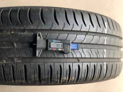 Michelin Energy Saver, 205/55 R16 в Москве Michelin Energy Saver. Летние, 5 %, 1 шт