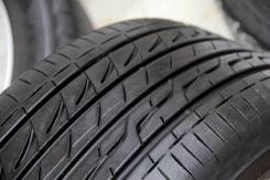 Bridgestone Regno GR-XI, 235/50R17 во Владивостоке Bridgestone Regno GR-XI. Летние, 2015 год, 20 %