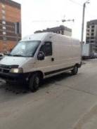 Fiat Ducato, 2012 в Москве Fiat Ducato. Фиат Дукато, 2 300 куб. см., 1 500 кг., 4x2