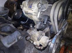 Продам двигатели в Уссурийске Двигатель в сборе. Toyota Lite Ace, CM65 Toyota Town Ace, CM65 2C