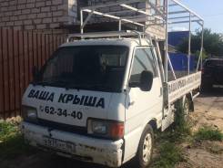 Mazda Bongo, 1996 в Кургане Mazda Bongo. Продам грузовик мазда бонго, 1 800 куб. см., 4x2