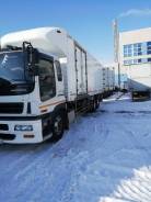 Isuzu Giga, 2003 в Барнауле Isuzu Giga. Продаётся грузовик исузу Гига, 14 000 куб. см., 10 000 кг., 6x2