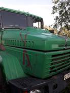 Краз, 2004 в Белогорске Краз. Продам самосвал краз, 10 000 куб. см., 15 000 кг., 6x4. Под заказ
