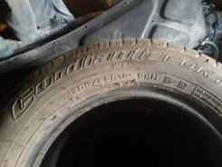 Cordiant Sport, 205/65r15 в Томске Cordiant Sport. Летние, 20 %