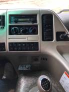 Daewoo Novus, 2013 в Заречном Daewoo Novus. Манипулятор, 8 000 кг., 6x4