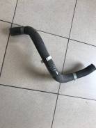 Патрубок радиатора верхний Honda Fit gd1 в Прокопьевске Патрубок радиатора. Honda Jazz Honda Fit, GD1, GD2 Двигатели: L12A1, L12A3, L12A4, L13A1, L13A2, L13A5, L13A6, L15A1, L13A