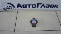 Датчик положения дроссельной заслонки Toyota, Lexus ES300, ES330, GS300, GS400, GS430, IS200, IS300, LS430, SC300, SC400, SC430, Altezza, Aristo, Camry, Celsior, Chaser, Corona, Cresta, Crown, Majesta, MR-S, MR2, Mark II, Nadia, Origin, Prius, Progre... в Томске Датчик положения дроссельной заслонки Toyota, Lexus ES300, ES330, GS300, GS400, GS430, IS200, IS300, LS430, SC300, SC400, SC430, Altezza, Aristo, Camr...