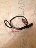 Лямбда зонд LSH 25 0 258 005109 BMW 525i в Новосибирске Датчик кислородный. BMW: 5-Series, Z3, 7-Series, 3-Series, X3, Z4, X5 M52TUB25, M52TUB28, M54B22, M54B25, M54B30, M52B20, M52B25, M52B28
