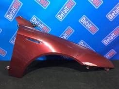 Крыло правое Alfa Romeo 159 Brera Spider 2005-2011г. в Москве Крыло. Alfa Romeo Brera Alfa Romeo 159, 939 Alfa Romeo Spider, 939 939A000, 939A5000, 939A4000, 939A6000