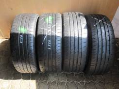 Continental ContiSportContact 3, 215 50 R 17 в Краснодаре Continental ContiSportContact 3. Летние, 2013 год, 30 %