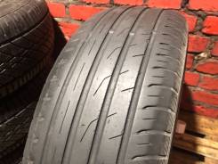 Toyo Proxes CF2, 195/65 D15 в Новосибирске Toyo Proxes CF2. Летние, 50 %, 1 шт