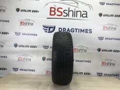 Nokian Hakkapeliitta R SUV, 225/55 R18 в Москве Nokian Hakkapeliitta R SUV. Зимние, без шипов, 2008 год, 60 %, 1 шт