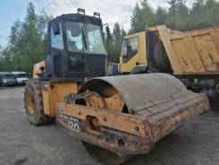 Ingersoll-Rand в Тынде Ingersoll-Rand. Сдам в аренду виброкаток
