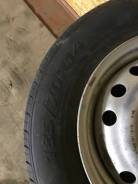 Продам Колеса 185/70/14 в Нижневартовске Продам Колеса 185/70/14. x14" 4x100.00