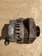 Генератор Suzuki Escudo TD54W J20A в Новосибирске Генератор. Suzuki Escudo, TA74W, TD54W, TD94W Suzuki Swift, ZA31S, ZC31S Suzuki Kei, ZC31S Suzuki Grand Vitara, TA44V, TA74V, TD54V, TE54V Двигатели...