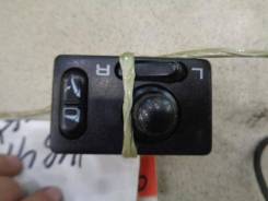 Кнопка регулировки зеркал Nissan Cefiro 2 1994-2000 Номер OEM 2557031U05 в Карпинске Кнопка регулировки зеркал Nissan Cefiro 2 1994-2000 Номер OEM 2557031U05