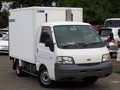 Nissan Vanette, 2000 во Владивостоке Nissan Vanette. , дизель, рефрижератор -25С без ПТС, 2 200 куб. см., 1 000 кг., 4x2