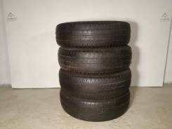 Goodyear GT-Eco Stage, 175/70R14 в Комсомольске-на-Амуре Goodyear GT-Eco Stage. Летние, 2014 год, 20 %, 4 шт