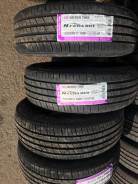 Nexen N'FERA RU1, 225/65r17 в Иркутске Nexen N'FERA RU1. Летние, 2019 год, без износа, 4 шт