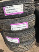 Nexen Roadian HTX RH5, 225/65r17 в Иркутске Nexen Roadian HTX RH5. Летние, 2019 год, без износа, 4 шт