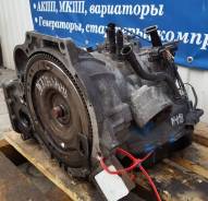 АКПП A4AF3 Hyundai Accent Getz 1.3-1.6 Хендай Акцент Гетс в Краснодаре АКПП. Hyundai: Matrix, Accent, Elantra, Avante, Getz, Lavita, Verna Kia Rio, JB Kia Cerato Kia Pride Двигатели: G4EDG, G4GBG, G4EA, G4ECG, G4ED, G4EE...