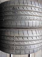 Nexen N5000 Plus, 215/45/17 в Находке Nexen N5000 Plus. Летние, 2017 год, 5 %