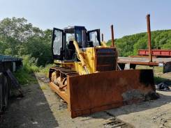 Shantui SD16, 2015 в Петропавловске-Камчатском Shantui SD16. Продам бульдозер , 17 000 кг.