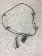 Датчик ABS Toyota Hilux SURF KZN185, RZN185 в Благовещенске Датчик abs. Toyota Land Cruiser, KDJ90, KDJ95, KZJ90, KZJ95, RZJ90, RZJ95, VZJ90, VZJ95 Toyota Hilux Surf, KDN185, KZN185, RZN180, RZN185, VZN180, VZN...