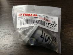    Yamaha XT225 ,  