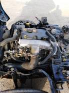 Mazda Titan, 1996 в Лесозаводске Mazda Titan. Продаётся самосвал , 4 021 куб. см., 2 100 кг., 4x2