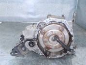 АКПП RE4F03B Установка с честной гарантией в Новосибирске АКПП. Nissan: Bluebird, Wingroad, Primera Camino, Bluebird Sylphy, Expert, Tino, Avenir, Primera, AD, March, Almera, Sunny, Cube Mazda Familia, WFY11...