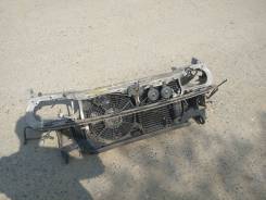 Держатель капота Toyota Sprinter AE100 в Тюмени Упор капота. Toyota: Sprinter, Corolla Levin, Sprinter Trueno, Corolla, Sprinter Marino, Corolla Ceres 2C, 2E, 3CE, 3E, 4AFE, 4AGE, 4EFE, 5AFE, 5EFE...