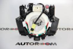   airbag Nissan 25567-ED125 
