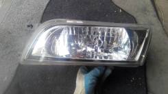 Фара Nissan Pulsar N15 левая в Новокузнецке Фара. Nissan Pulsar