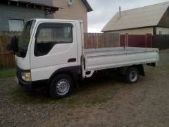 Mazda Titan, 2001 в Абакане Mazda Titan. Продается грузовик, 2 500 куб. см., 1 500 кг., 4x2