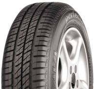 Sava Perfecta, 185/65 R15 в Кемерово Sava Perfecta