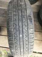 Bridgestone B650AQ, 195/65r14 в Бийске Bridgestone B650AQ. Летние, 2000 год, 20 %