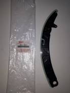 OEM Suzuki Успокоитель цепи ГРМ 12811-78K01 в Барнауле Успокоитель цепи ГРМ. Suzuki Kizashi, RE91A, RE91S, RE9A1, RE9A3, RE9A5, RE9A6, RE9A7, RE9A8, RF91S, RF9A1, RF9A3, RF9A5, RF9A6, RF9A7, RF9A8 Suzuki S...
