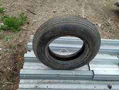 ЯШЗ Авиа, 160/80 R14 в Новосибирске ЯШЗ Авиа. Летние, новые