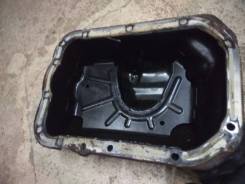 Поддон (нижний) в Хабаровске Поддон. Mazda: Training Car, Premacy, MX-6, Familia, 626, MPV, 323, Capella