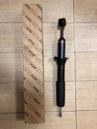 Амортизатор ТЕМС ТЭМС TEMS Toyota Original для TLC Prado 120 в Улан-Удэ Амортизатор. Toyota Land Cruiser Toyota Land Cruiser Prado, GRJ120, GRJ120W, GRJ121, GRJ121W, GRJ125W, KDJ120, KDJ120W, KDJ121, KDJ121W, KDJ125W, KZJ1...