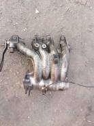 Коллектор впускной Daewoo Nexia 1995-2008 Номер OEM 96143438 G15MF в Прокопьевске Коллектор впускной. Daewoo Nexia, KLETN Двигатели: A15MF, A15SMS, F16D3, G15MF