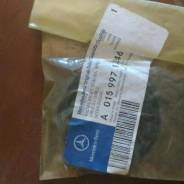 Сальник КПП оригинал Mercedes-BENZ A0159971246 в Хабаровске Сальник кпп. Mercedes-Benz: GLK-Class, S-Class, GL-Class, G-Class, M-Class, R-Class, CLC-Class, CL-Class, GLS-Class, E-Class, SL-Class, GLE, CLK-Class...