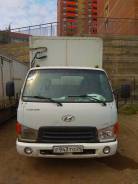 Hyundai HD72, 2007 в Красноярске Hyundai HD72. Hyundai HD 72, 3 900 куб. см., 3 000 кг., 4x2