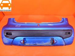 ������ ������ Citroen C1 2008-2015 ��������