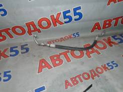 Шланг кондиционера Subaru Legacy B4 BE5, EJ206 в Омске Трубка кондиционера. Subaru Legacy B4, BE5 EJ206