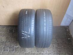 Michelin Pilot Sport 3, 245 45 R 18 в Краснодаре Michelin Pilot Sport 3. Летние, 30 %, 2 шт