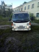 Mazda Titan в Завитинске Mazda Titan. Продаётся грузовик , 4 300 куб. см., 2 000 кг., 4x2