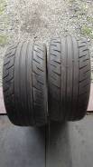 Roadstone N9000, 245/40 R18 в Ленинске-Кузнецком Roadstone N9000. Летние, 2011 год, 5 %, 2 шт